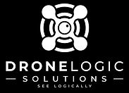 DroneLogic Solutions_1_edited.jpg