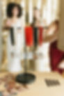 keychain2.jpg