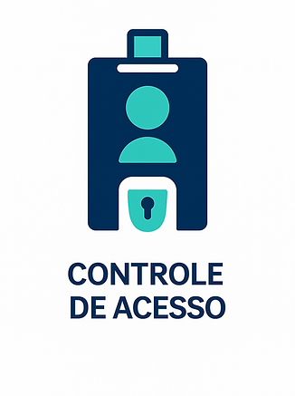 CONTROLE DE ACESSO.png