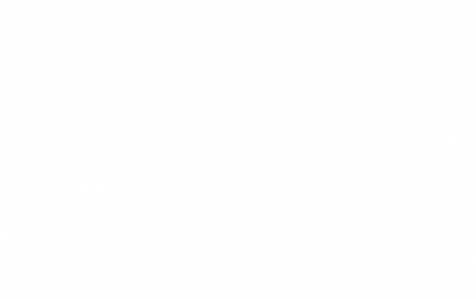 senn.gif