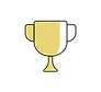 頂点.png