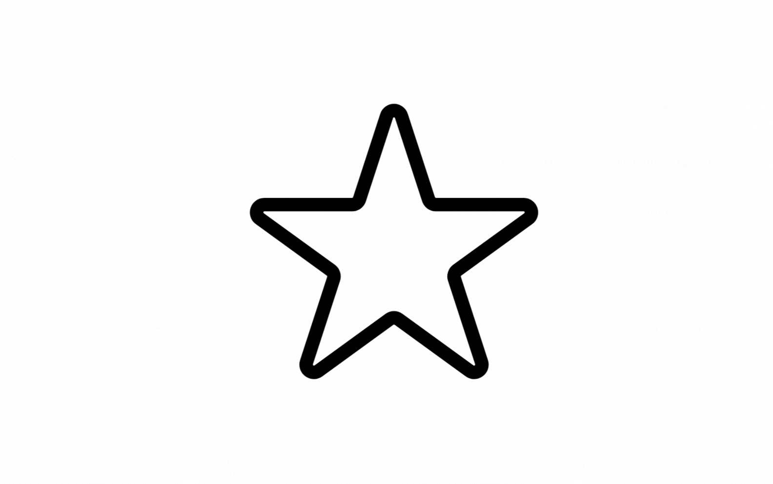 ほし.gif