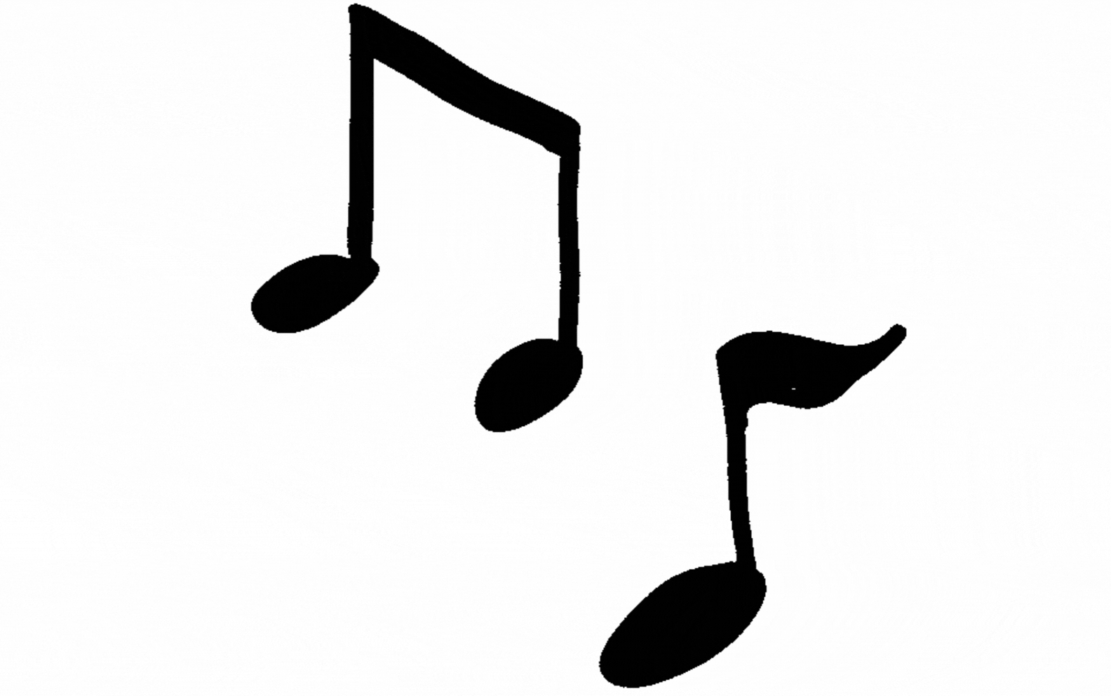 音符.gif