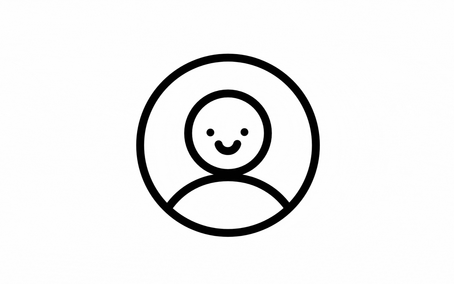 学校.gif