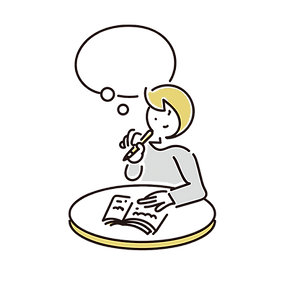 1417_edited.png