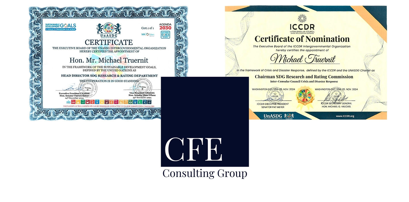 Content CFE (Web) übergreifend.jpg