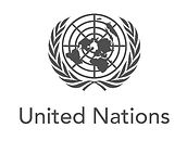 UN