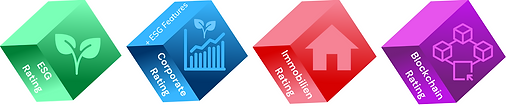 ICON - Set (96).png