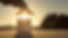ICON - Set - 2023-04-04T165238.252.png