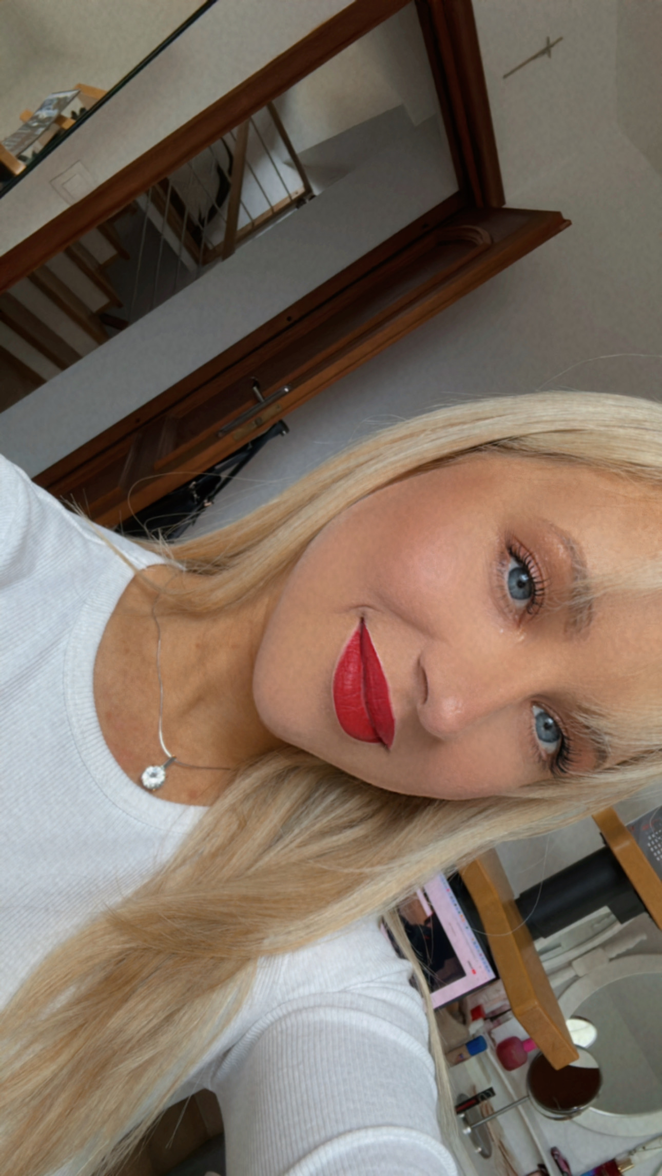 Zdjęcie autora: oliviabukowska0