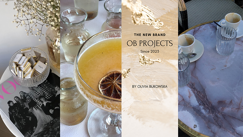 Web site banner OB PROJECTS.png