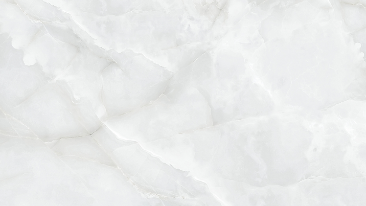 Paysage Ciels Photo Montage YouTube Chaîne Art (3).png