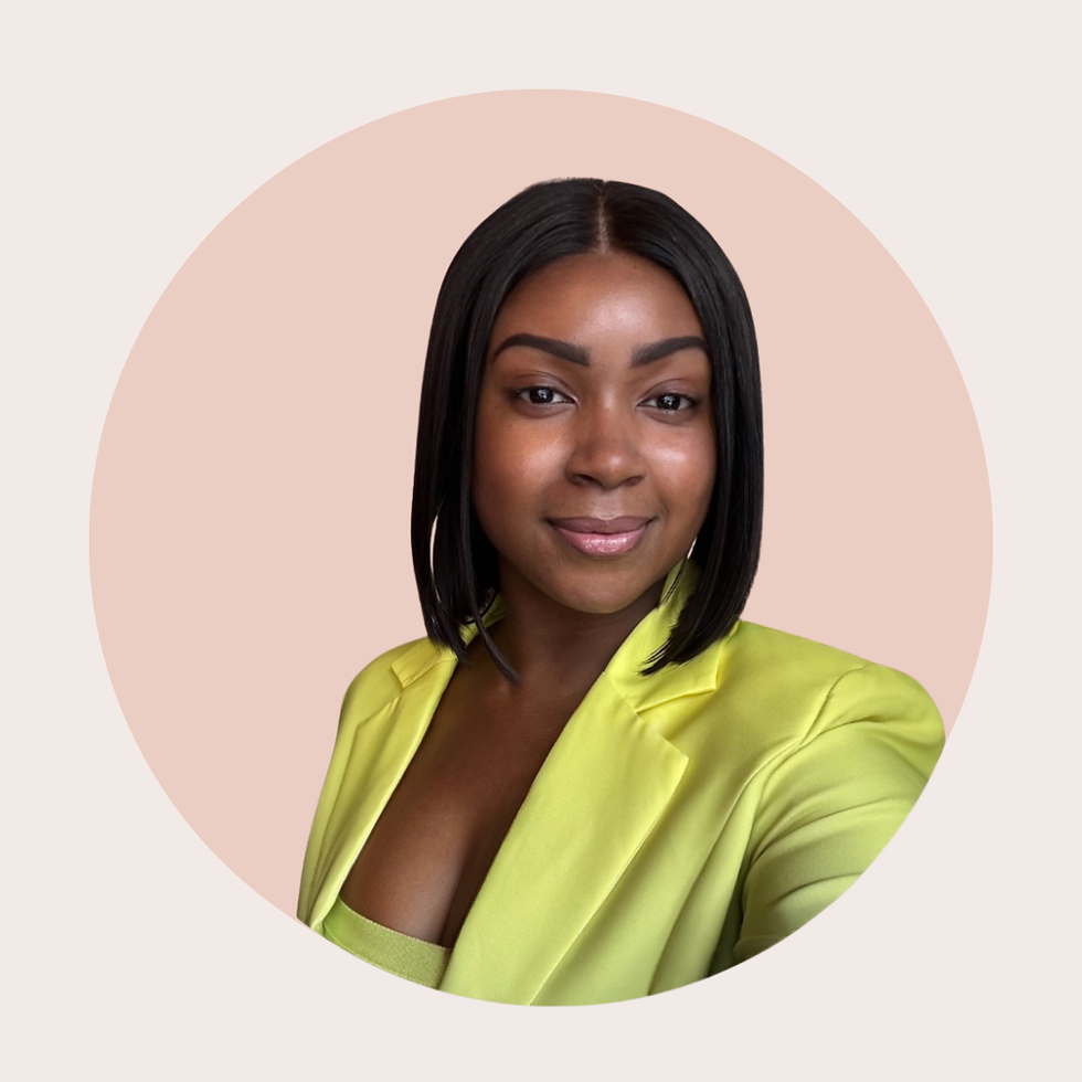 Home page headshot.png