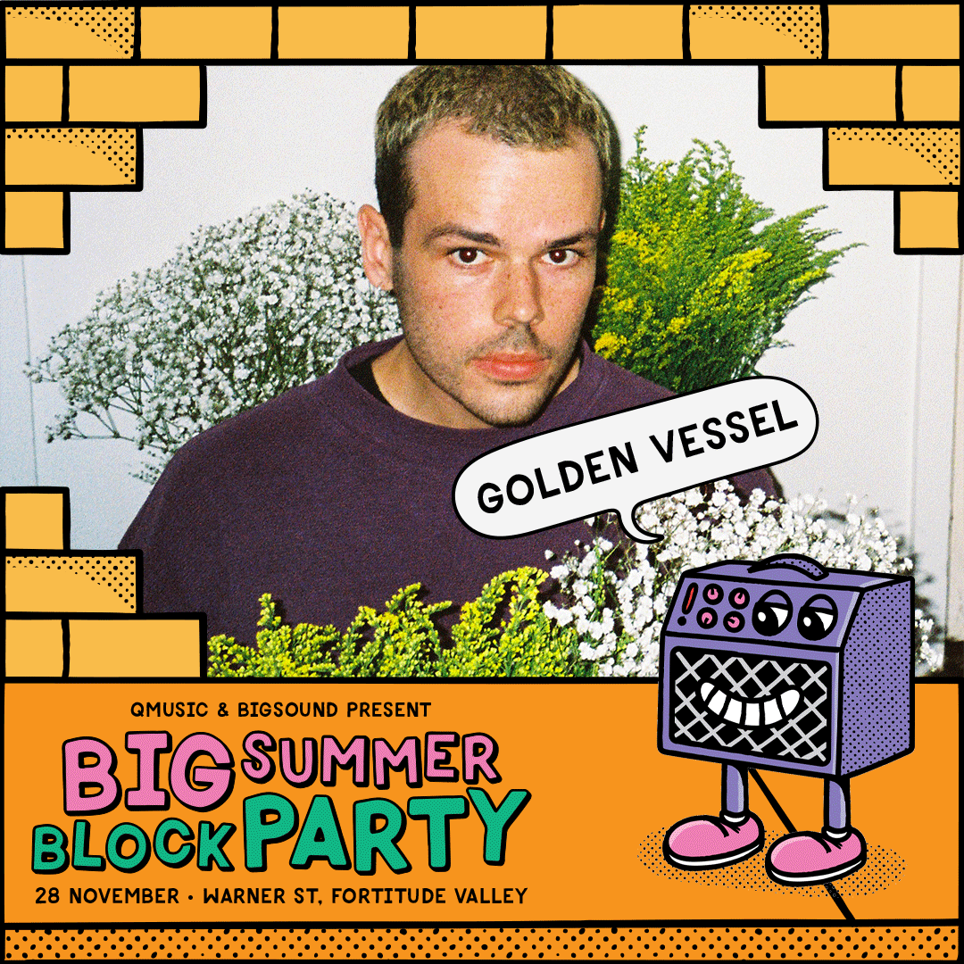 BSBP_GoldenVessel_Promo.gif