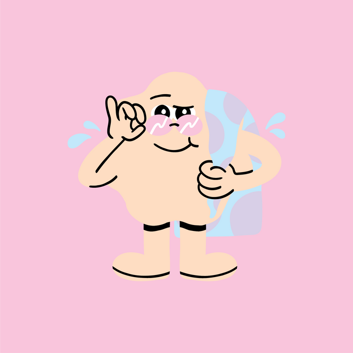 Asset 5.png