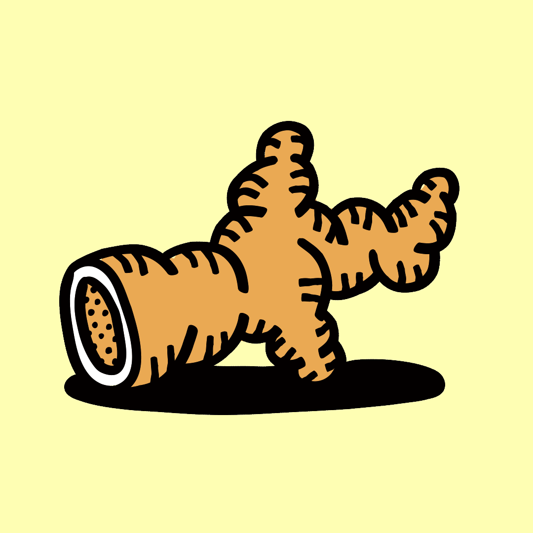 Ginger.gif