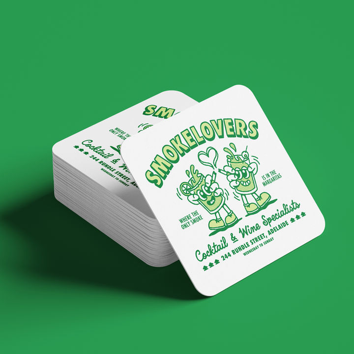 Smokerlover-Coaster.jpg