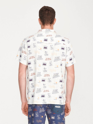 BACK_SS2227_VIW_3000x.jpeg