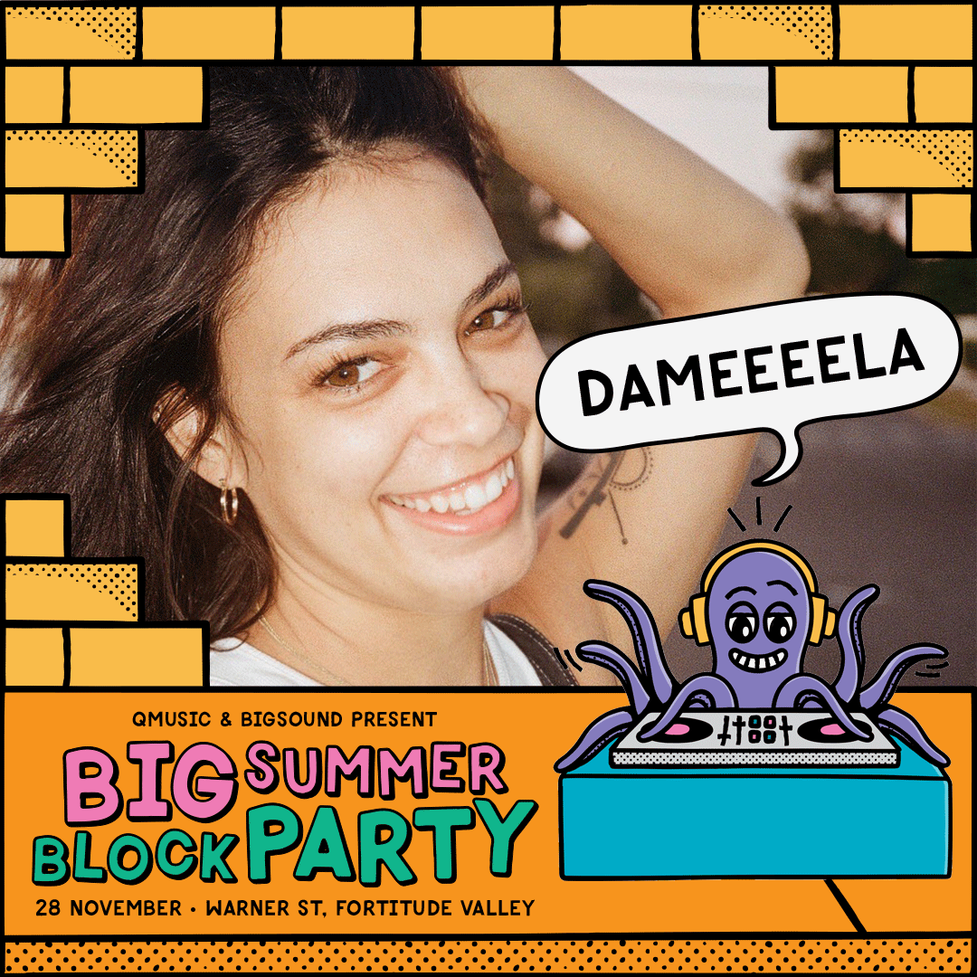BSBP_Dameeeela_Promo.gif