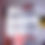 Thumbnail: Found Font Zine
