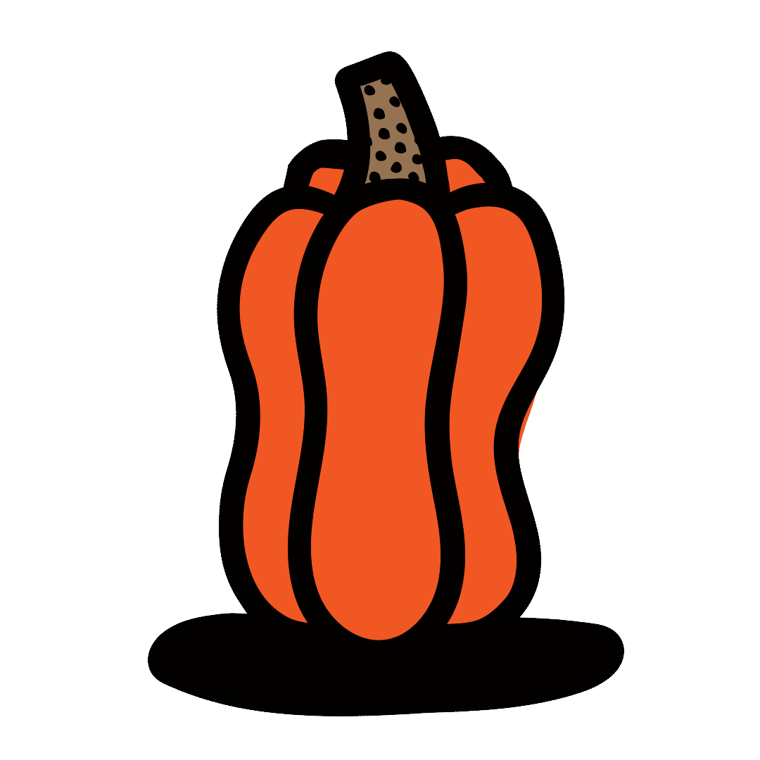 Capsicum.gif