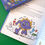 Thumbnail: Quarks, Sparks and Quantum Mysteries
