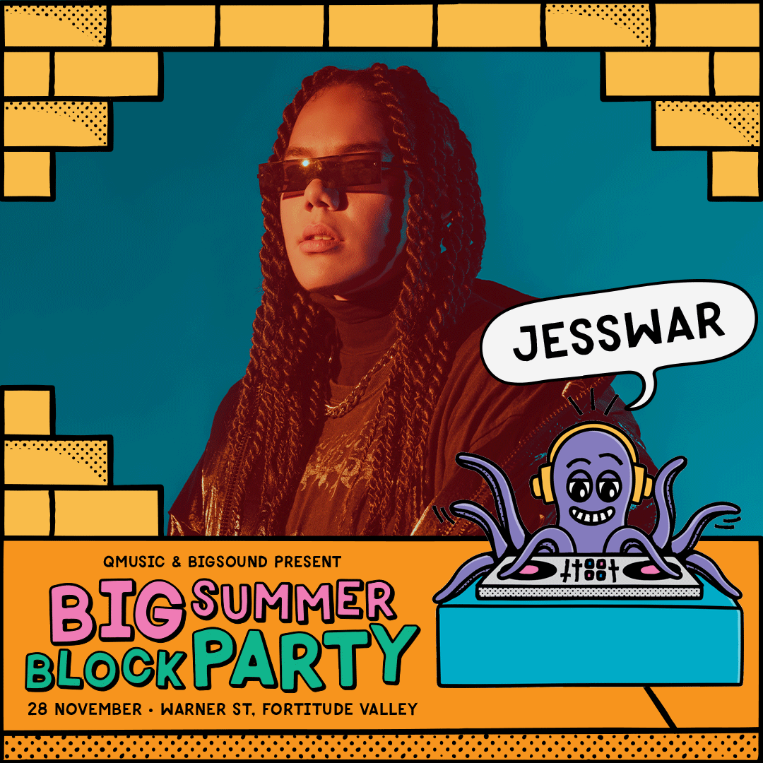 BSBP_jesswar_Promo.gif