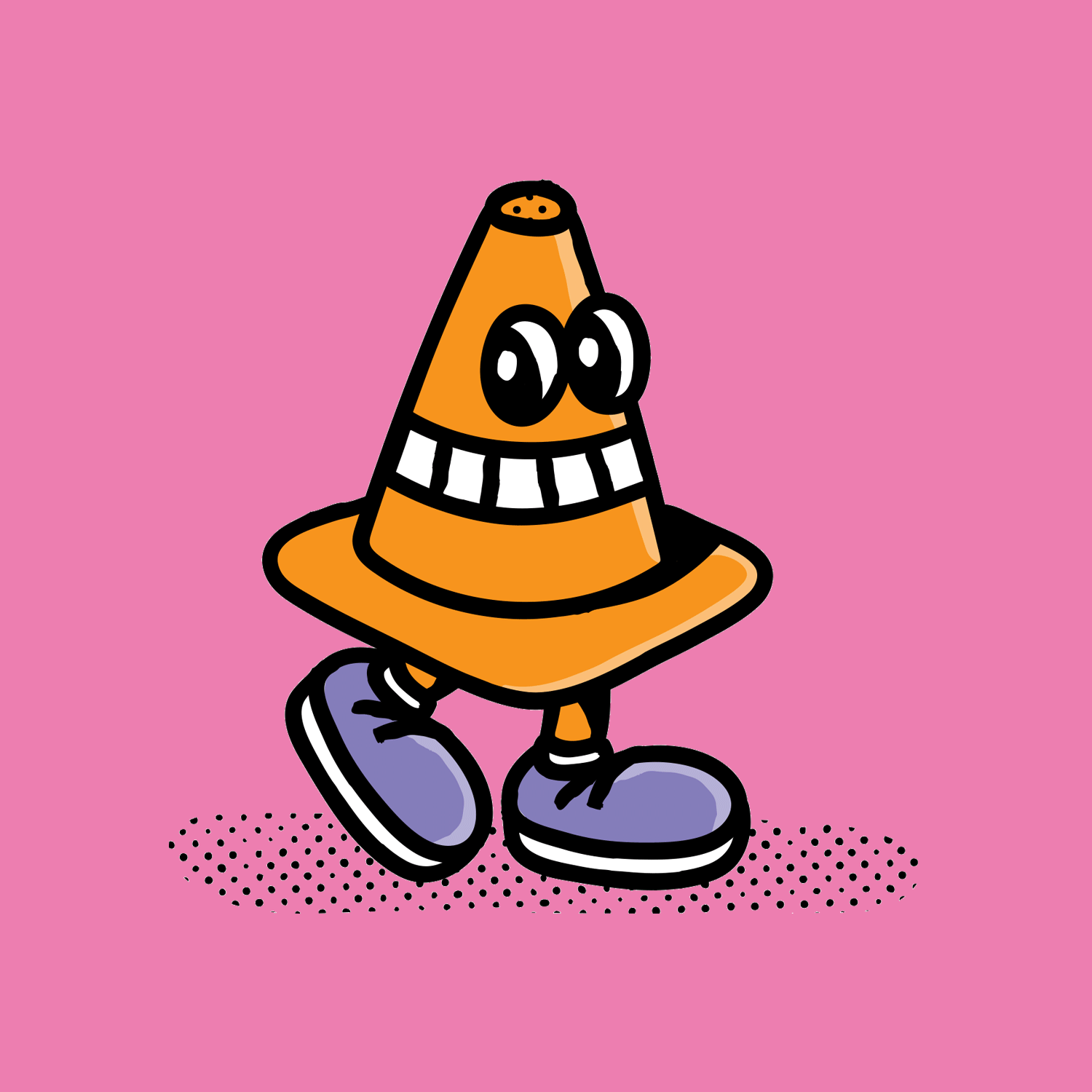 3_BSBP_Characters_Cone-Right.gif