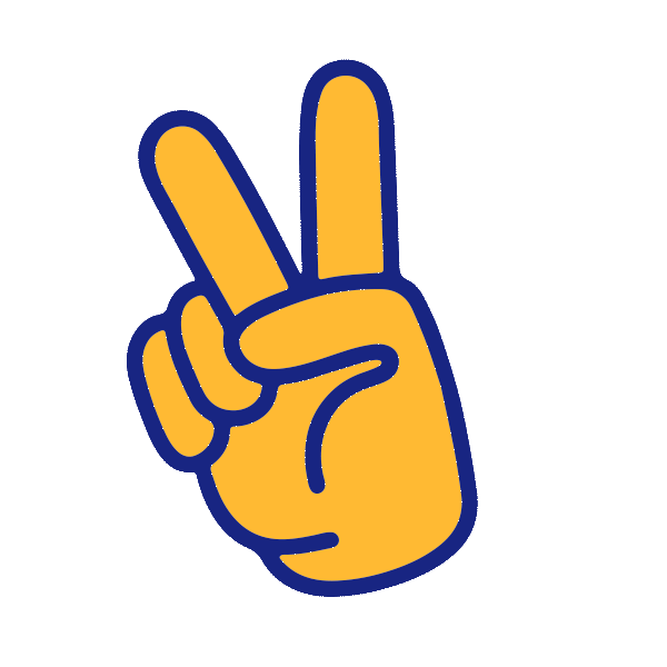 peace.gif