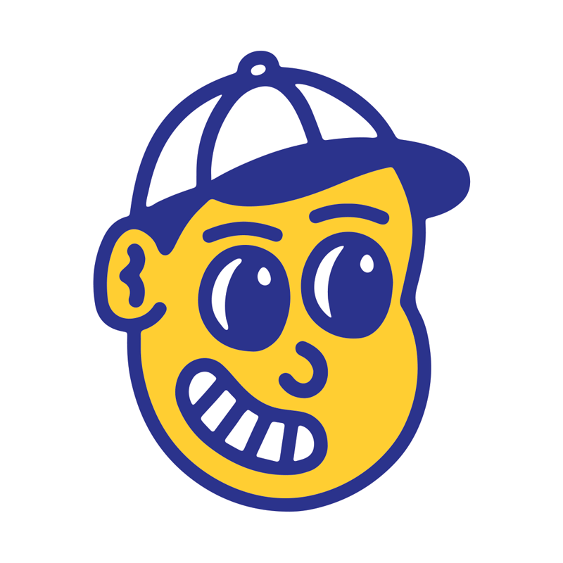 HEYAIDAN-logo-anim8.gif