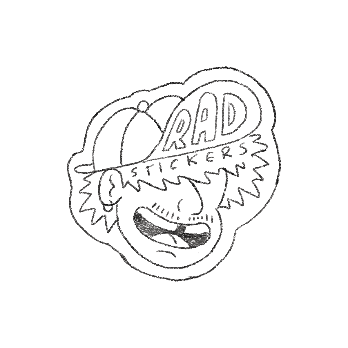 Rad-Stickers-Sketches.gif