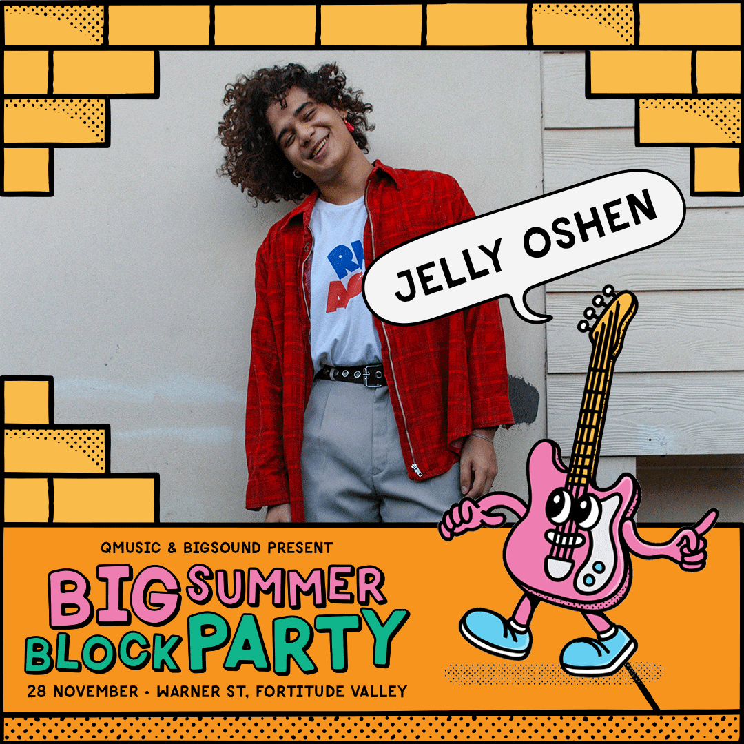 BSBP_JellyOshen_Promo.gif