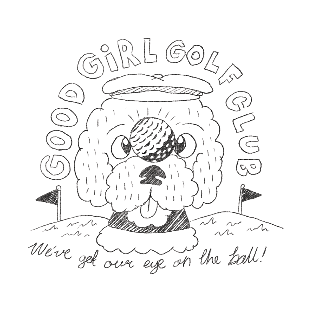 GGGC-Web.gif