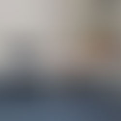 いよいよ「ベリーベリーランゲージ」オープン！