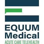 equum_medical_logo.jpeg