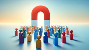 6 Customer Retention Strategies to Boost eCommerce Sales