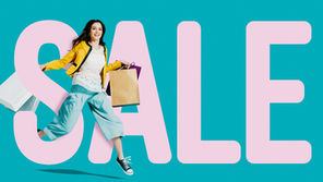 Discount Dilemma: Balancing Sales and Profit in eCommerce