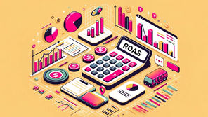 How to Calculate ROAS: A Practical Guide for Small eCommerce Owners