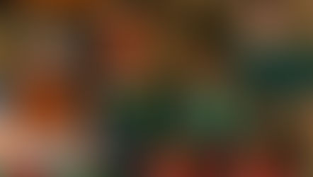 Two-Step Holiday Inventory Management Guide for eCommerce