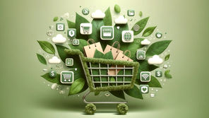 7 Quick-Start Strategies for Sustainable eCommerce