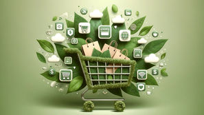7 Quick-Start Strategies for Sustainable eCommerce
