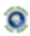 12.png