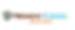 6.png