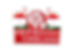 10.png