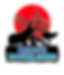 13.png