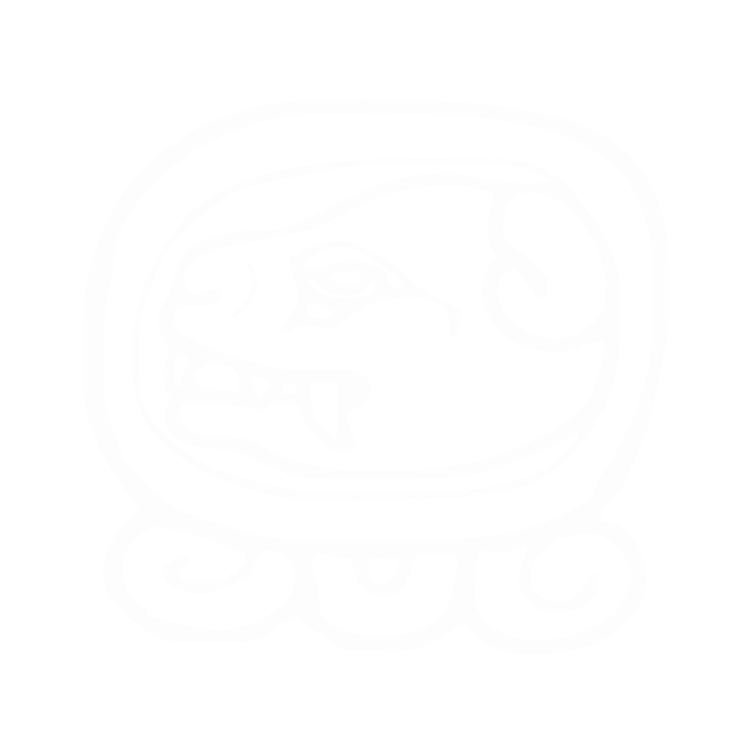 Agregar algo de texto (3).png