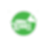 7.png