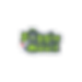 8.png