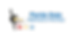 9.png