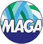 maga